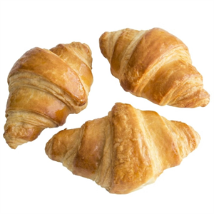 קוראסון ביס בטעם ריבת חלב 6 ק"ג **