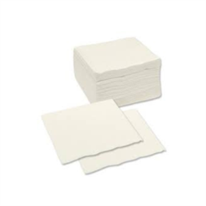 מפיות למתקן (נייר טואלט חתוך לשבת)