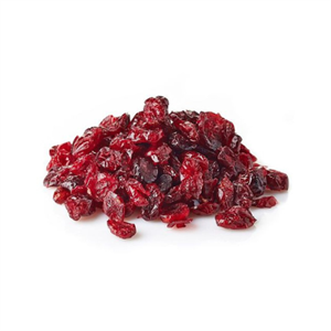 חמוציות 1 ק"ג