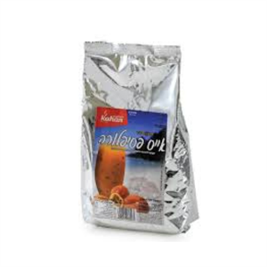 אייס פסיפלורה רכז 1 ק"ג (12)