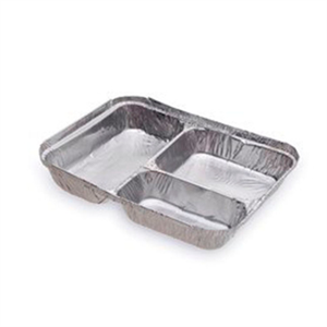 חמגשית מחולקת TV 1/100 (6)