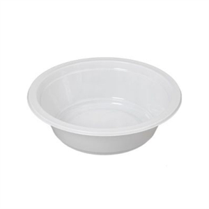 מרקיה פלסטיק 1/25 (ד"ר פאק) (40)