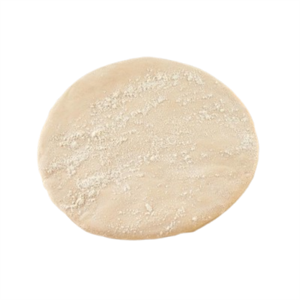 פרפקטו בצק מרודד לפיצה 165 גרם 50 יחידות **