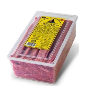 שטיח דאמל תות 165 יח' (וקסמן) (6)