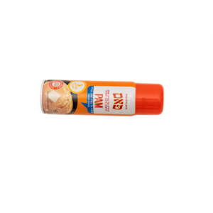 פאם תרסיס שמן קנולה בטעם חמאה 148 מ"ל