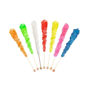 לקקן רוק קנדי מיקס צבעוני חמוץ (7 צבעים) 1/28 (12)