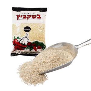 שומשום 1 ק"ג