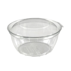 קערה לסלט 1 ליטר 1/280   (KTR)