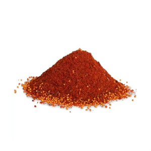 תבלין פילדלפיה 1 ק"ג (ברמן) (10)