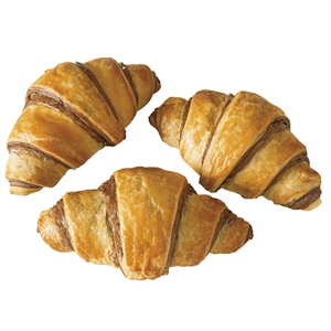 קוראסון ביס חלבה 6 ק"ג **