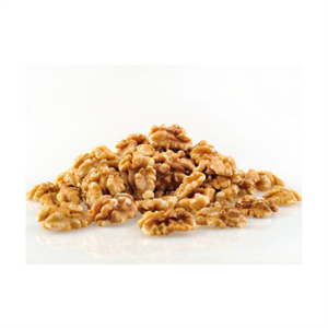 אגוז מלך 1 ק"ג (כהן) (3)