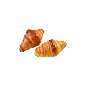 רוגעלך קטן בטעם חלווה פיסטוק לא אפוי - קפוא 6 ק"ג **