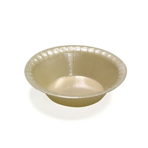 לפתניה קלקר קטן 125 יח' (שרוול) (12)