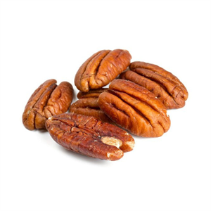 אגוז פקאן חצאים 1 ק"ג (כהן) (7)