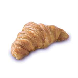 קוראסון חמאה - 60 יחידות **