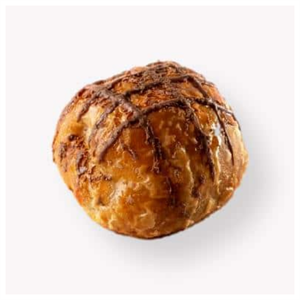 כיס פרלין קטן 6 ק"ג **