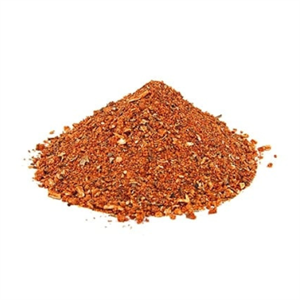 תבלין איטלקי לפיצה 1000 מנות 