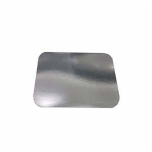 מכסה לחמגשית ריבוע קטנה (15*15) 1/100  R25