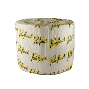 נייר תעשיתי (שקד)