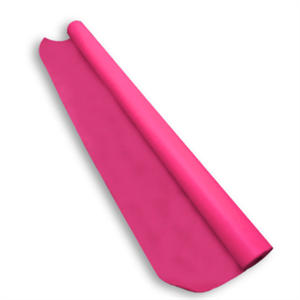 גליל מפה אלבד 25 מטר - ורוד פוקסיה