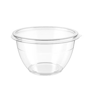 קערה לסלט 1500 סמ"ק - 260 יחידות