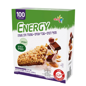 אנרג'י בר תחתית ש.חלב 1/6 (עלית) (10)