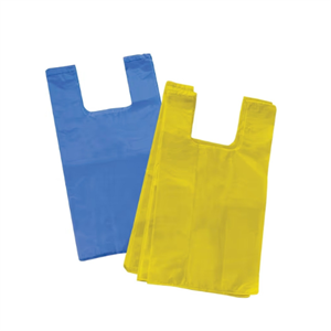 שקית גופיה צבעוני קטן (60)