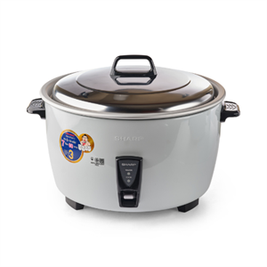 סיר אורז חשמלי 7 ליטר 