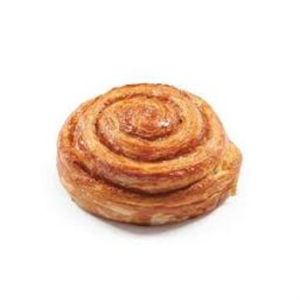 שנק קינמון קטן 6 ק"ג (רוסטיק) **