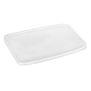 מכסה חמגשית לא מחולקת 1/400 (מתאים למיקרו)