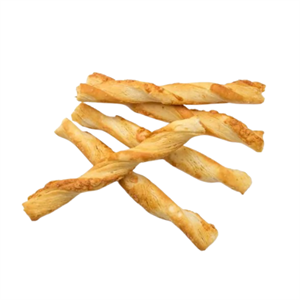 מקל גבינה בצק עלים פרימיום 40 יחידות **