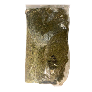 אורגנו 1 ק"ג (ברמן) (10)