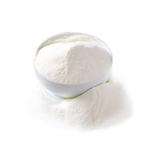 מלבין קפה (אבקת חלב) 1 ק"ג