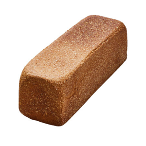 לחם קסטן דגנים ענק 15X15 **