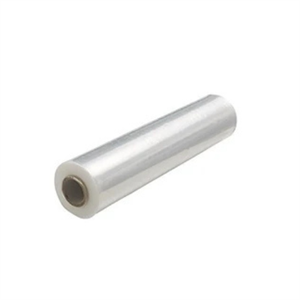 ניילון נצמד רחב 1.3 ק"ג (12)