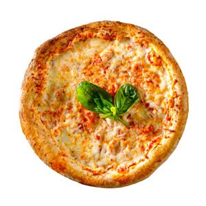 דונה איטליה פיצה משפחתית קוטר 29 ס"מ 1 יח' (28) **נמכר בקרטונים בלבד!