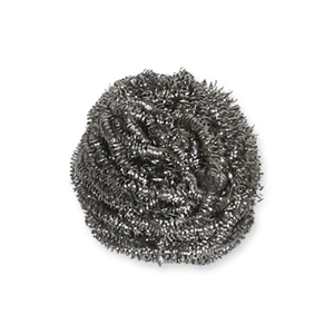 ברזל כלים יחידה אחת