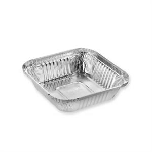 חמגשית ריבוע קטנה (15*15) 1/300 R25 (6)