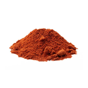 פלפל שאטה טחון 1 ק"ג