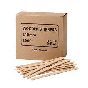 בוחשנים לקפה עץ 1/1000 (10)