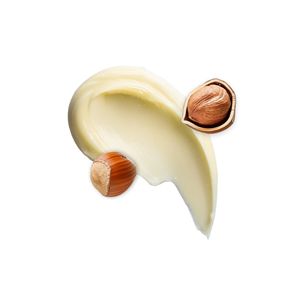 ממרח צ'יארה (קינדר לבן) 5 ק"ג 