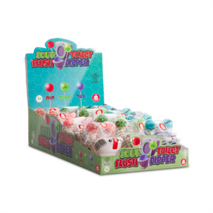 לקקן אסלה 12 יחידות