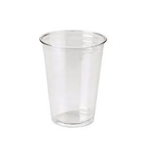 כוס 250 פאט קוטר 78 מ"מ - 50 יחידות