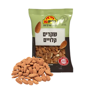 שקד קלוי 100 גרם קליית גת (24)