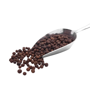 פלפל אנגלי שלם 1 ק"ג