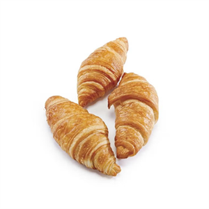 קוראסון ביס בצק 6 ק"ג  **