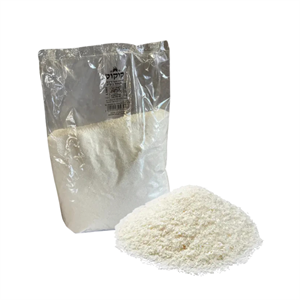 קוקוס טחון 1 ק"ג (ברמן) (10)