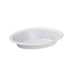 קסרול אובלית 25 יח (72)