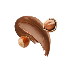 ממרח קקאו ואגוזי לוז 5 ק"ג 