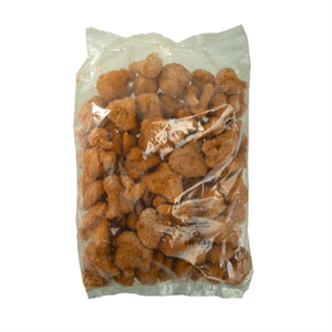 כרובית מצופה 1*10 ק"ג (מוצרי איכות אמריקאיים)  **